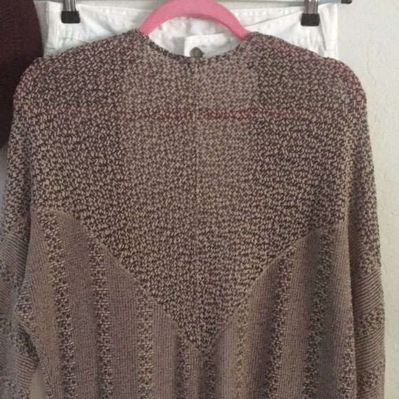 DONATED.   Urban Outfitters XS-M cardigan - Picture 4 of 6